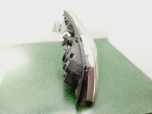 7701064132 Faro Izquierdo para RENAULT SCENIC II (JM) Confort Expression 9313490 - Bild 3 von 10