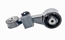 AUTO XTRA Engine Torque Strut Mount Right Auto Xtra 9588 fits 10-17 Toyota Ca...