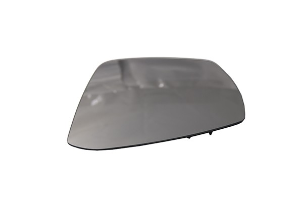 Fits DPA 88571786302 EXTERIOR MIRROR GLASS. OCT. III L DPA   ⭐UK Stock⭐