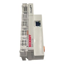 Фото лота EK1110 от продавца №23704