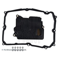 GEARBOX HYDRAULIC FILTER FITS: TOYOTA HILUX VIII LAND CRUISER PRADO 2.4D/2.8D