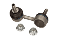 Koppelstange Stabilisator Vorderachse FüR Toyota Avensis Liftback Kombi Carina