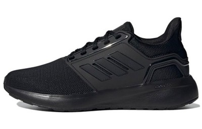 Adidas EQ19 Run 'Black' - GV7373 Size