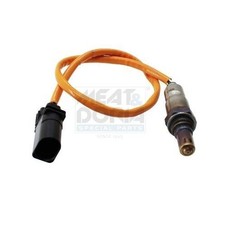 Sonde lambda Alfa Romeo GIULIA