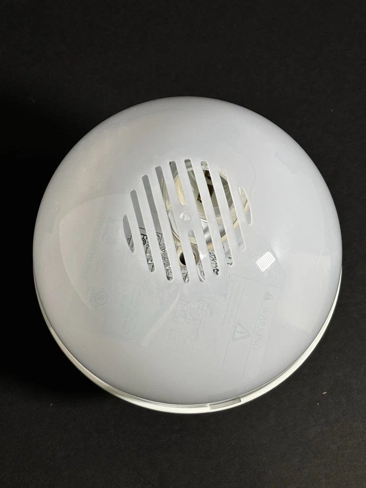 Wayne Dalton iDrive Light Kit OEM 3951-ULD Used , Tested And Works Perfectly! - Image 2 of 4