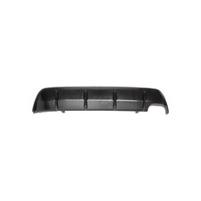 To1195143 New Replacement Rear Lower Bumper Cover Fits 2023-2026 Corolla Sedan To1195143 New Replacement Rear Lower Bumper Cover Fits 2023-2026 Corolla Sedan