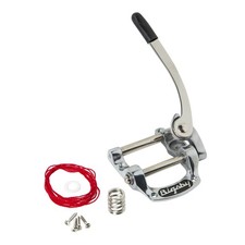 Bigsby B5 Red Box Vibrato Kit - Gitarren Ersa...
