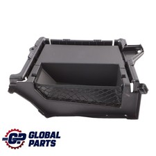 BMW G30 Panel Compartimento Almacenamiento Maletero Derecho 7378506