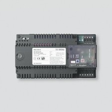 Siedle&Söhne Bus-Netzgerät BNG 650-0 DE Netzgeräte 200035140-00