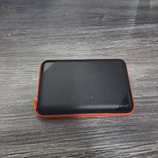 Silicon Power 4TB Rugged Armor A62L External Hard drive
