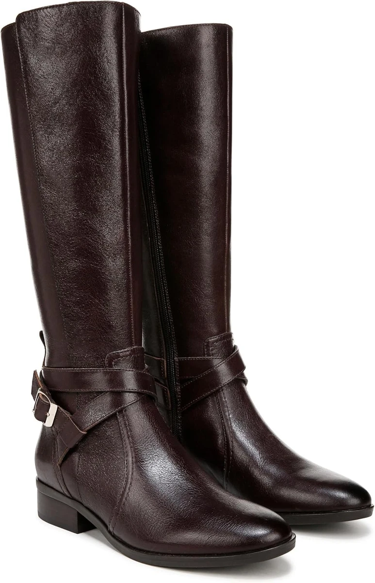 Naturalizer Rena2 Women's Boots NW/OB