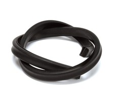 Hobart Gasket,Door Vertical,Std Hgt 00-892215-00001 - Genuine OEM Replacement