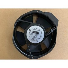 For HOFFMAN A-6AXFN 5915PC-12T-B30-A09 115V 172 150 38 fan cooling fan