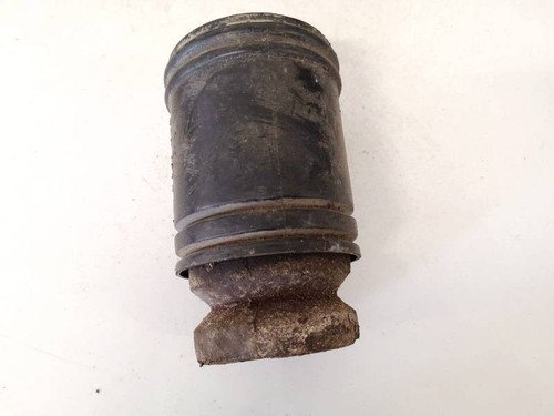 1137932 Anschlagpuffersatz Stoßdämpfer   BMW 5-Series DE1737697-69