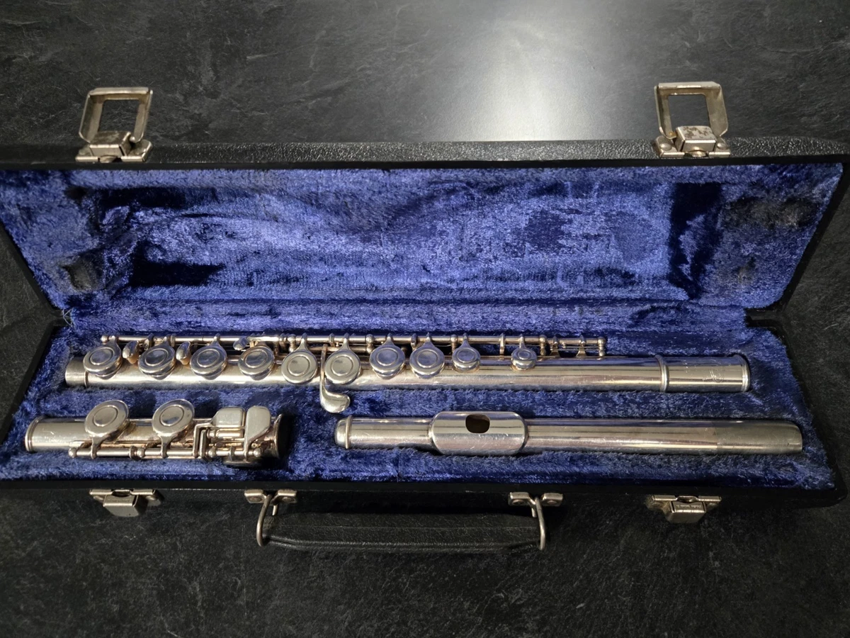 Vito Flutes for sale | eBay