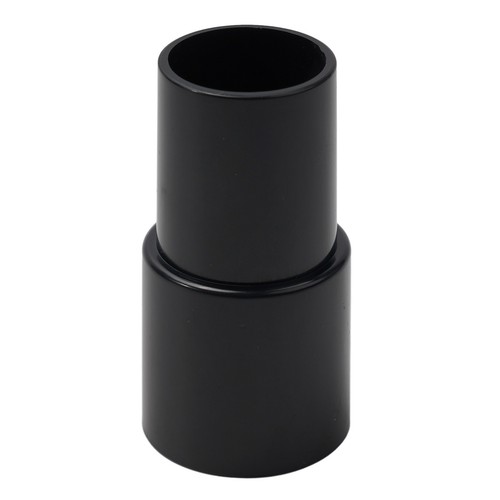 3-Piece Hose Adapter Set For 2.5 To 1.5, 1.5 To 1.25 And More Wet/Dry Vacuum - Picture 13 of 17