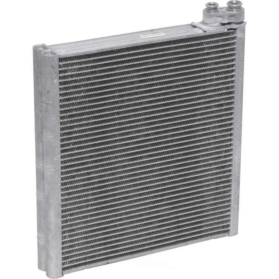 Núcleo evaporador de aire acondicionado para Honda Ridgeline Pilot Odyssey 2005-2016 Universal Air Foto 2 de 4