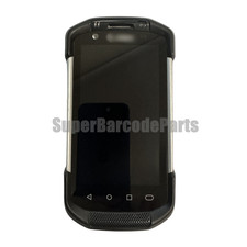 LCD with Touch Screen  front cover for ZEBRA TC72 TC77 Series KS2 version 