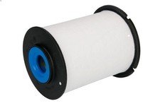 Kraftstofffilter MANN-FILTER PU 7012 z OPEL MOKKA / MOKKA X (J13) 1.6 2015-2019