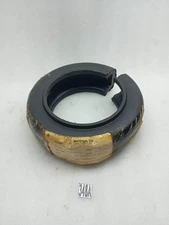 PERIFLEX SHAFT COUPLING TYRE 3IZE TC/P/014