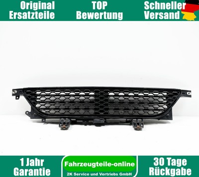 Dodge Dart SE 2015 DG07090GAQ Kühlergrill Frontgrill