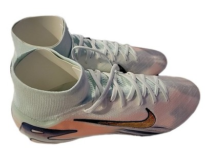 New Nike Zoom Superfly 10 Elite MDS SG-Pro CR7 Cristiano Ronaldo HM9627-300 