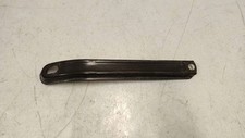 MERCEDES-BENZ GLC X253, C253 Other Engine Compartment Parts 35950507