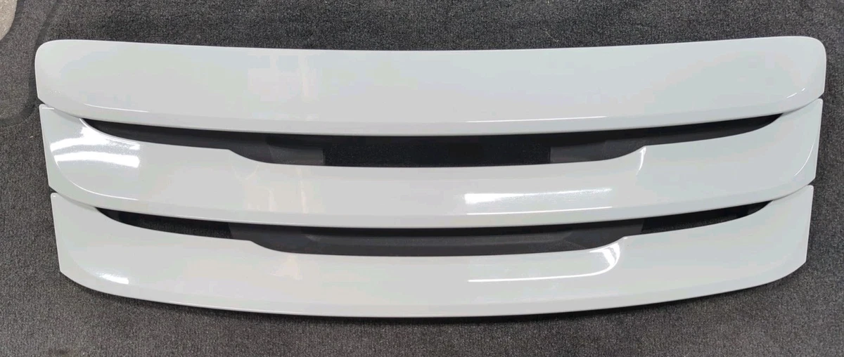 Porsche Rear Grilles Grilles for sale | eBay
