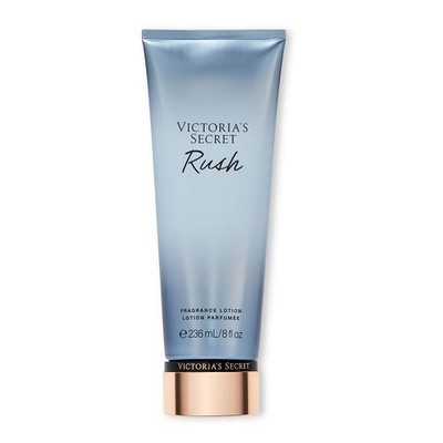 VICTORIA'S SECRET RUSH 236 ML DUFTLOTION BRANDNEU