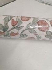 4 Rollen Vliestapete 79235-3 Floral