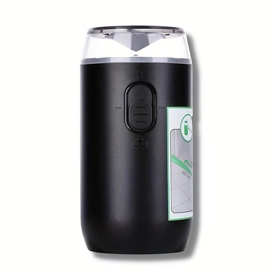 Mode Virtual Wall Barrier for iRobot Roomba e | i | s Series
