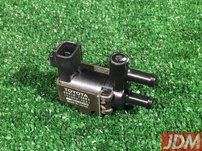 TOYOTA 3SGTE VALVE MAGNET = 1992-1997 MR2 SW20 3SGE 3S-GE 3S-GTE 90910-13003