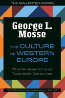 The Culture of Western Europe The Nineteenth And Twentieth Centuries Mosse Buch