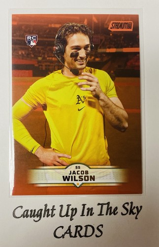 2025 Topps Stadium Club Bronze Singles--Pick Your Card--$1 Ships All You Pick
