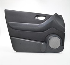 T&Uuml;RVERKLEIDUNG LINKS VORNE Mercedes-Benz A (W169) A1697203770