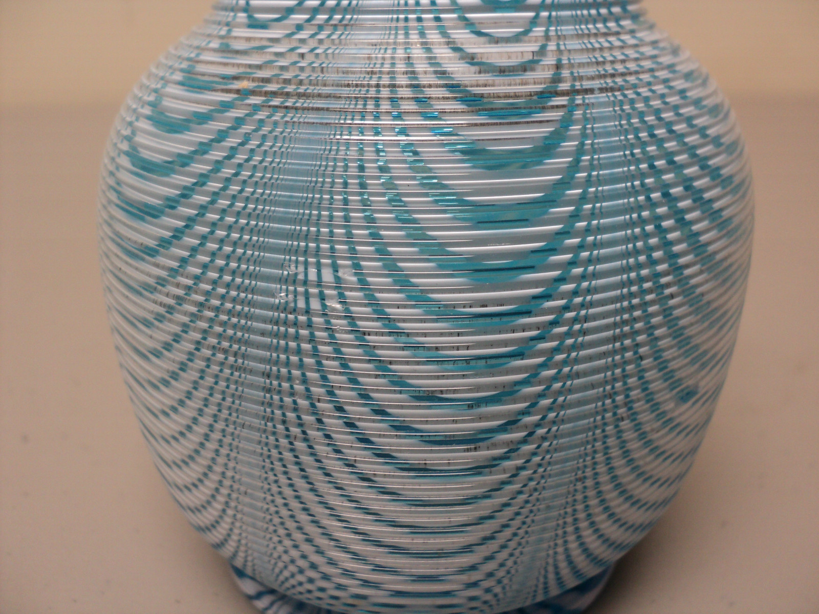 Picture 7 of 10
