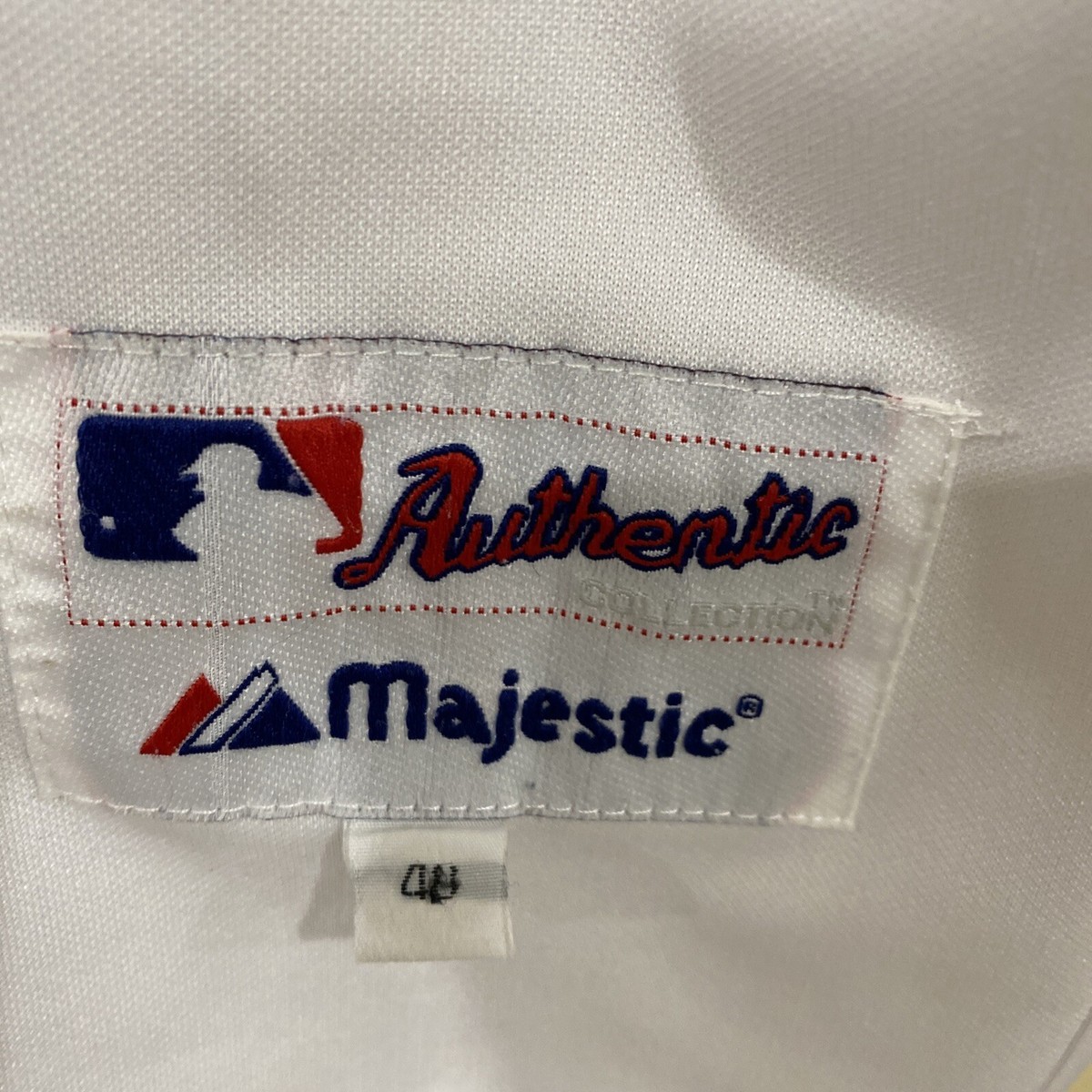 レッドソックス ジャージ 背番号18 楽天市場】MLB 吉田正尚 レッドソックス ユニフォーム
