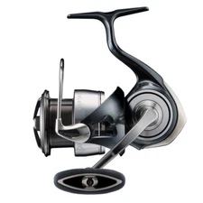 Daiwa 24 CERTATE LT4000-C Spinning Reel Ship Japan New