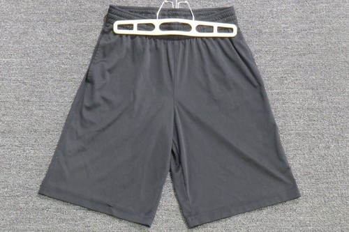 Cat \u0026 Jack Youth Basketball Shorts 