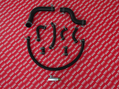 Toyota Corona 2000 GT 18RG 1974 1975 1976 1977 1978 RT85 RT95 RT104 RT114 RT130