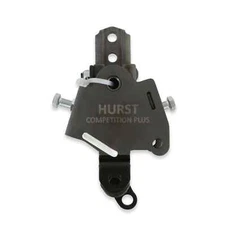 Hurst 3914076 Competition/Plus Manual Trans Shifter Assembly For Mopar NEW