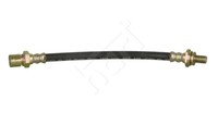 Hart 254078 Bremsschlauch 240 Mm FüR Opel Saab