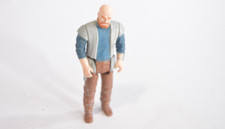 Alex Sector Boulder Hill / M.A.S.K. kenner Actionfigur Original*