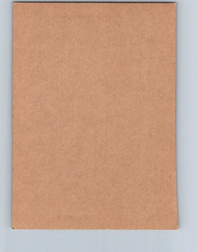 VINTAGE TOPPS WACKY PACKAGE 1970s STICKERS PAPER WATE NO654 - Picture 2 of 2