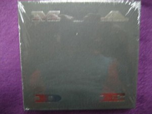 16 Bigbang World Tour Made Final In Seoul Live Ebay