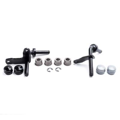 John Deere Steering Spindle Kit - BJD527 | eBay