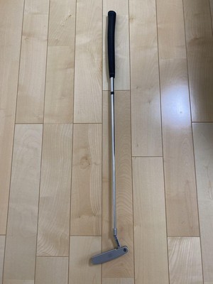 Ping Vault2.0 Dale Anser 33Inch | eBay