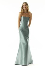Morilee 73017 Evening Dress ~LOWEST PRICE GUARANTEE~ NEW Authentic