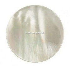 Yamaha madreperla bottone pistone TROMBA cornetta FL.ALTO