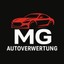 MG-Autoverwertung